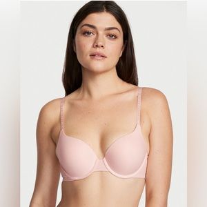 Victoria Secret T-Shirt Bra